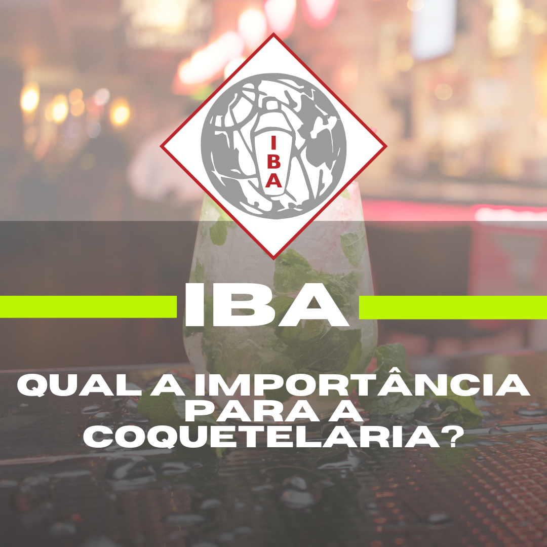 iba